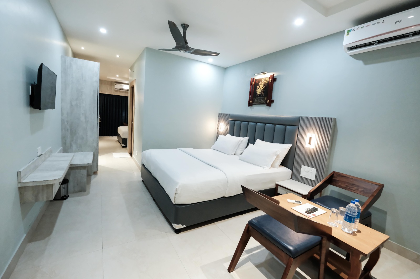 room image