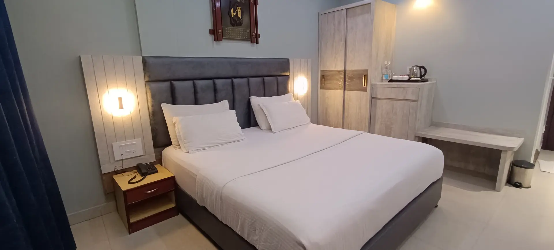 room image